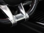 Mercedes-Benz A-klasse 180 AMG Line | Panodak | Camera | Sfeer | Keyless | Prijs Rijklaar!!