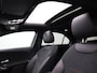 Mercedes-Benz A-klasse 180 AMG Line | Panodak | Camera | Sfeer | Keyless | Prijs Rijklaar!!