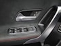 Mercedes-Benz A-klasse 180 AMG Line | Panodak | Camera | Sfeer | Keyless | Prijs Rijklaar!!