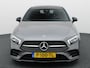 Mercedes-Benz A-klasse 180 AMG Line | Panodak | Camera | Sfeer | Keyless | Prijs Rijklaar!!