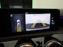 Mercedes-Benz A-klasse 180 AMG Line | Panodak | Camera | Sfeer | Keyless | Prijs Rijklaar!!