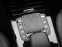 Mercedes-Benz A-klasse 180 AMG Line | Panodak | Camera | Sfeer | Keyless | Prijs Rijklaar!!