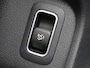 Mercedes-Benz A-klasse 180 AMG Line | Panodak | Camera | Sfeer | Keyless | Prijs Rijklaar!!