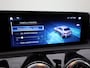 Mercedes-Benz A-klasse 180 AMG Line | Panodak | Camera | Sfeer | Keyless | Prijs Rijklaar!!