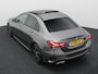 Mercedes-Benz A-klasse 180 AMG Line | Panodak | Camera | Sfeer | Keyless | Prijs Rijklaar!!