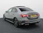 Mercedes-Benz A-klasse 180 AMG Line | Panodak | Camera | Sfeer | Keyless | Prijs Rijklaar!!
