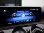 Mercedes-Benz A-klasse 180 AMG Line | Panodak | Camera | Sfeer | Keyless | Prijs Rijklaar!!