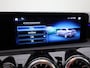 Mercedes-Benz A-klasse 180 AMG Line | Panodak | Camera | Sfeer | Keyless | Prijs Rijklaar!!