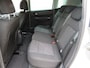 Peugeot 3008 1.6 VTI PREMIÃÂRE