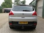 Peugeot 3008 1.6 VTI PREMIÃÂRE