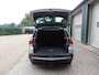 Peugeot 3008 1.6 VTI PREMIÃÂRE