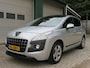 Peugeot 3008 1.6 VTI PREMIÃÂRE