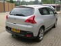 Peugeot 3008 1.6 VTI PREMIÃÂRE
