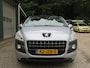 Peugeot 3008 1.6 VTI PREMIÃÂRE
