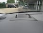 Peugeot 3008 1.6 VTI PREMIÃÂRE