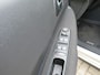 Peugeot 3008 1.6 VTI PREMIÃÂRE