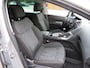 Peugeot 3008 1.6 VTI PREMIÃÂRE
