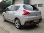 Peugeot 3008 1.6 VTI PREMIÃÂRE