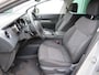 Peugeot 3008 1.6 VTI PREMIÃÂRE