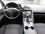 Peugeot 3008 1.6 VTI PREMIÃÂRE
