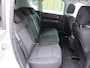 Peugeot 3008 1.6 VTI PREMIÃÂRE