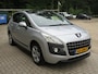 Peugeot 3008 1.6 VTI PREMIÃÂRE