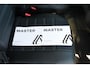 Renault Master T35 2.3 dCi 135 L2H2 Comfort ZIJSCHUIFDEUR RECHTS