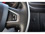 Renault Master T35 2.3 dCi 135 L2H2 Comfort ZIJSCHUIFDEUR RECHTS