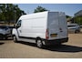Renault Master T35 2.3 dCi 135 L2H2 Comfort ZIJSCHUIFDEUR RECHTS