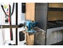 Renault Master T35 2.3 dCi 135 L2H2 Comfort ZIJSCHUIFDEUR RECHTS