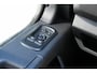 Renault Master T35 2.3 dCi 135 L2H2 Comfort ZIJSCHUIFDEUR RECHTS