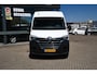 Renault Master T35 2.3 dCi 135 L2H2 Comfort ZIJSCHUIFDEUR RECHTS