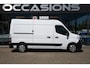 Renault Master T35 2.3 dCi 135 L2H2 Comfort ZIJSCHUIFDEUR RECHTS