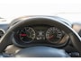 Renault Master T35 2.3 dCi 135 L2H2 Comfort ZIJSCHUIFDEUR RECHTS