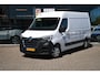 Renault Master T35 2.3 dCi 135 L2H2 Comfort ZIJSCHUIFDEUR RECHTS
