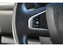 Renault Master T35 2.3 dCi 135 L2H2 Comfort ZIJSCHUIFDEUR RECHTS