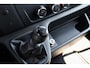 Renault Master T35 2.3 dCi 135 L2H2 Comfort ZIJSCHUIFDEUR RECHTS