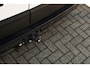 Renault Master T35 2.3 dCi 135 L2H2 Comfort ZIJSCHUIFDEUR RECHTS