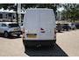Renault Master T35 2.3 dCi 135 L2H2 Comfort ZIJSCHUIFDEUR RECHTS