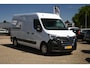 Renault Master T35 2.3 dCi 135 L2H2 Comfort ZIJSCHUIFDEUR RECHTS