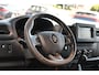 Renault Master T35 2.3 dCi 135 L2H2 Comfort ZIJSCHUIFDEUR RECHTS