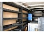 Renault Master T35 2.3 dCi 135 L2H2 Comfort ZIJSCHUIFDEUR RECHTS