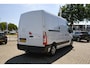 Renault Master T35 2.3 dCi 135 L2H2 Comfort ZIJSCHUIFDEUR RECHTS
