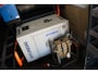 Renault Master T35 2.3 dCi 135 L2H2 Comfort ZIJSCHUIFDEUR RECHTS