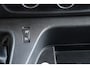 Renault Master T35 2.3 dCi 135 L2H2 Comfort ZIJSCHUIFDEUR RECHTS