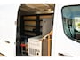 Renault Master T35 2.3 dCi 135 L2H2 Comfort ZIJSCHUIFDEUR RECHTS