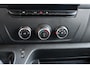 Renault Master T35 2.3 dCi 135 L2H2 Comfort ZIJSCHUIFDEUR RECHTS