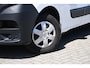 Renault Master T35 2.3 dCi 135 L2H2 Comfort ZIJSCHUIFDEUR RECHTS