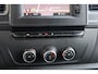 Renault Master T35 2.3 dCi 135 L2H2 Comfort ZIJSCHUIFDEUR RECHTS