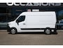 Renault Master T35 2.3 dCi 135 L2H2 Comfort ZIJSCHUIFDEUR RECHTS